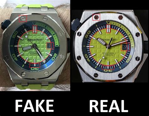 how to spot a fake watch on amazon|how to spot a watch.